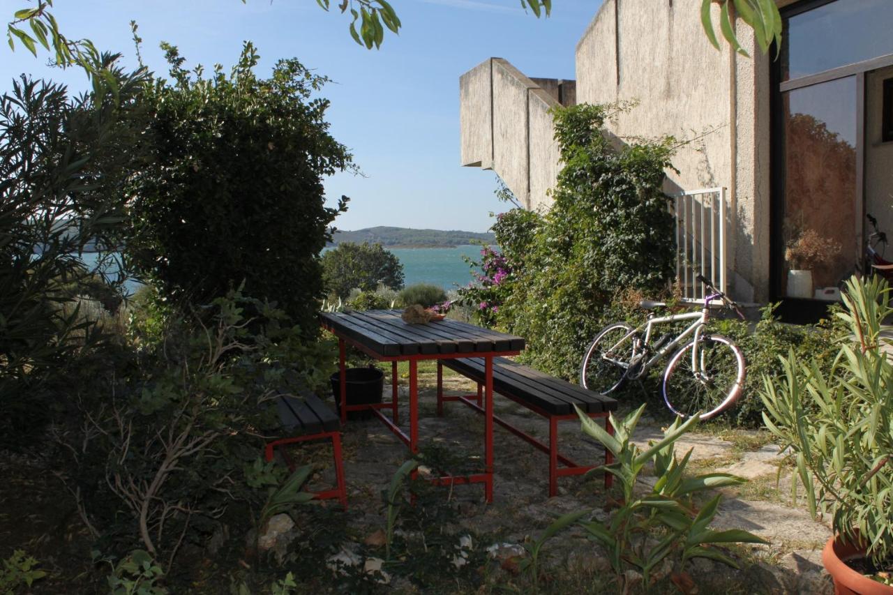 Apartments By The Sea Medulin - 2255 Exterior foto