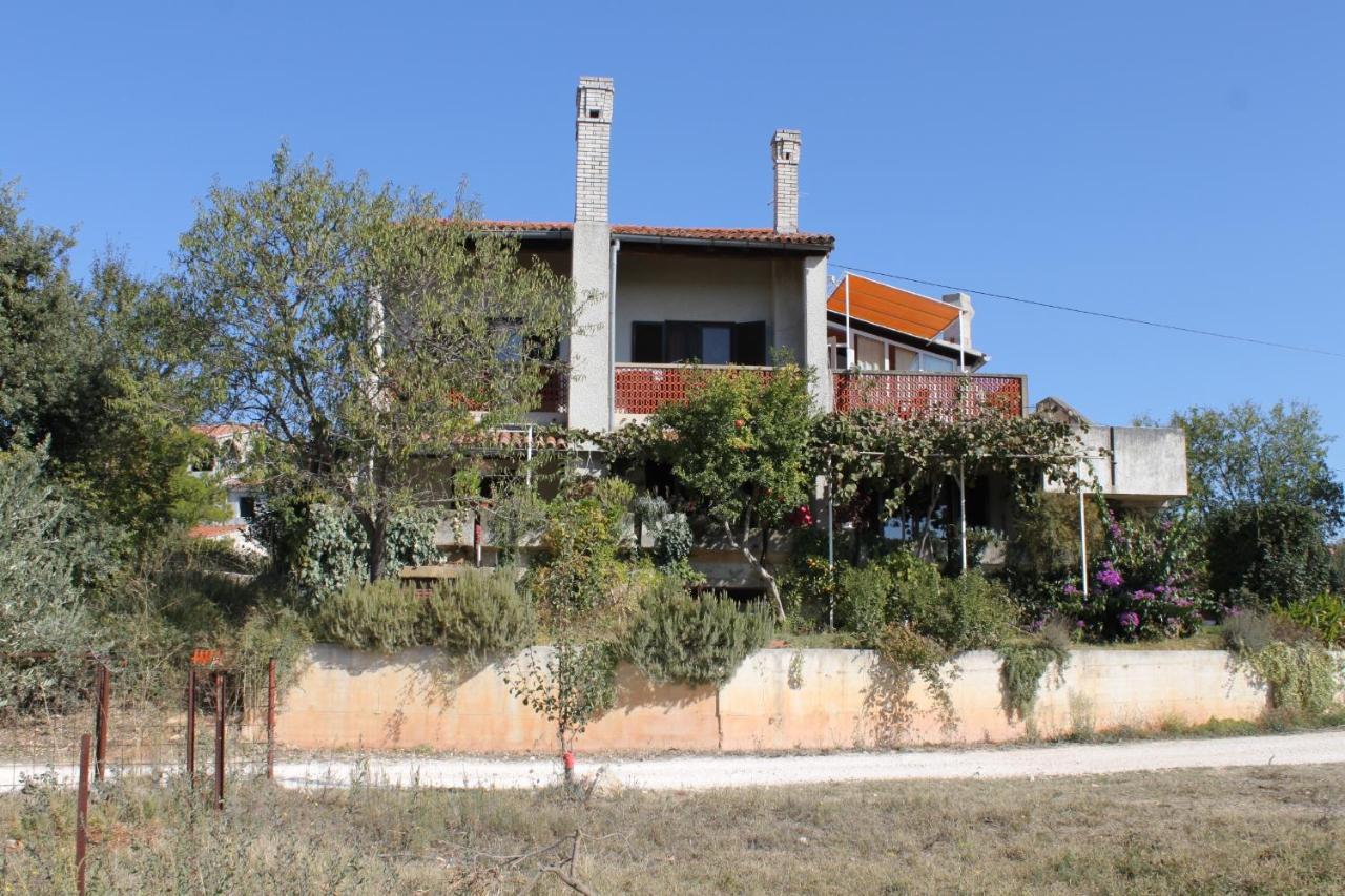 Apartments By The Sea Medulin - 2255 Exterior foto